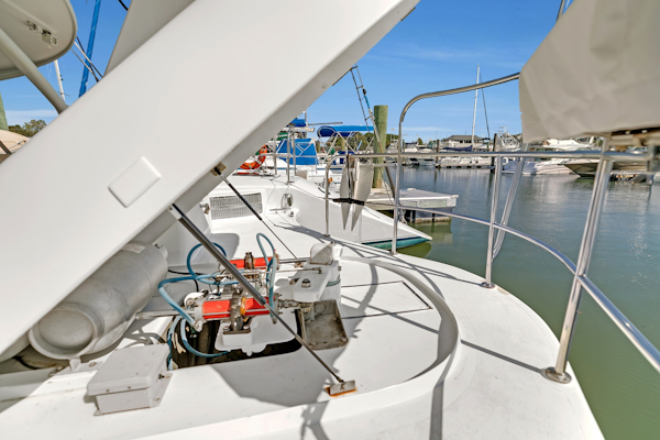 Kelsall-Manannan Custom 1988-Cats Meow Salinas-Puerto Rico-United States-6026767