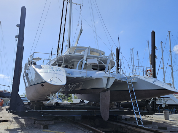 Kelsall-Manannan Custom 1988-Cats Meow Salinas-Puerto Rico-United States-6041949