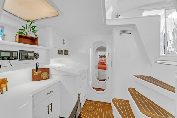 Kelsall-Manannan Custom 1988-Cats Meow Salinas-Puerto Rico-United States-6026721