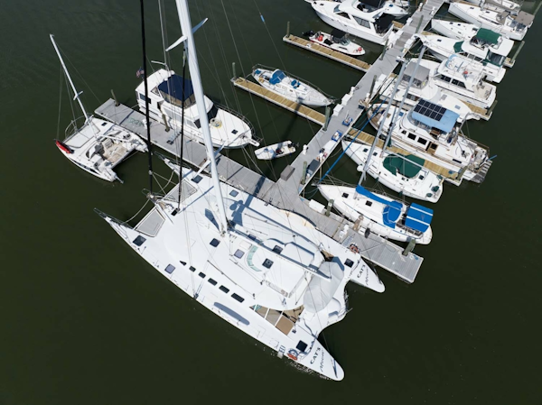 Kelsall-Manannan Custom 1988-Cats Meow Salinas-Puerto Rico-United States-6026670