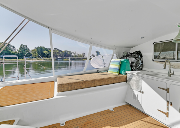 Kelsall-Manannan Custom 1988-Cats Meow Salinas-Puerto Rico-United States-6026678