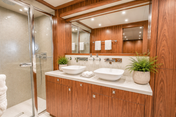 Sunseeker-131 2014-Marin Fort Lauderdale-Florida-United States-6088660