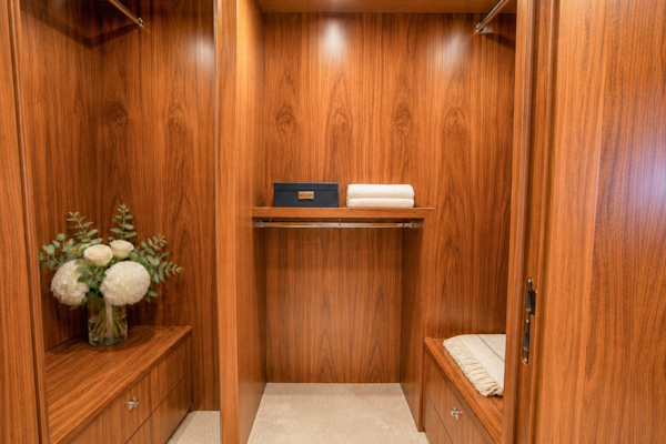 Sunseeker-131 2014-Marin Fort Lauderdale-Florida-United States-6088652