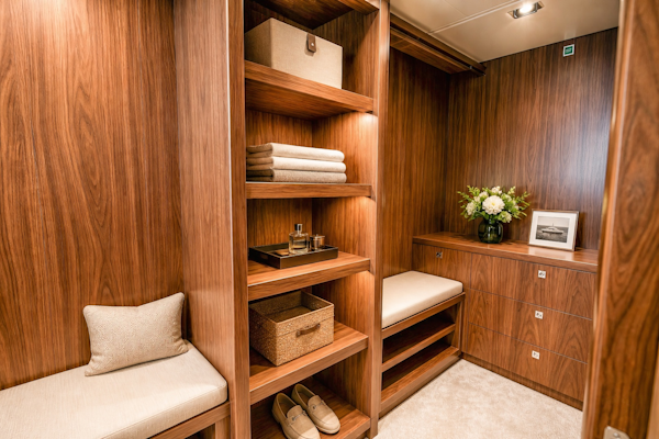 Sunseeker-131 2014-Marin Fort Lauderdale-Florida-United States-6088669