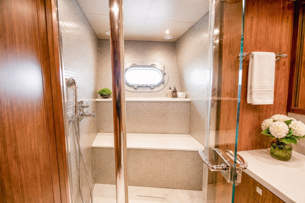 Sunseeker-131 2014-Marin Fort Lauderdale-Florida-United States-6088674