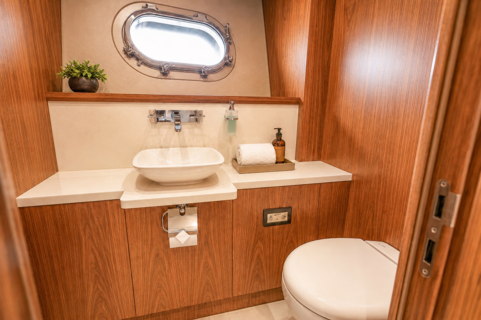 Sunseeker-131 2014-Marin Fort Lauderdale-Florida-United States-6088654 | Thumbnail