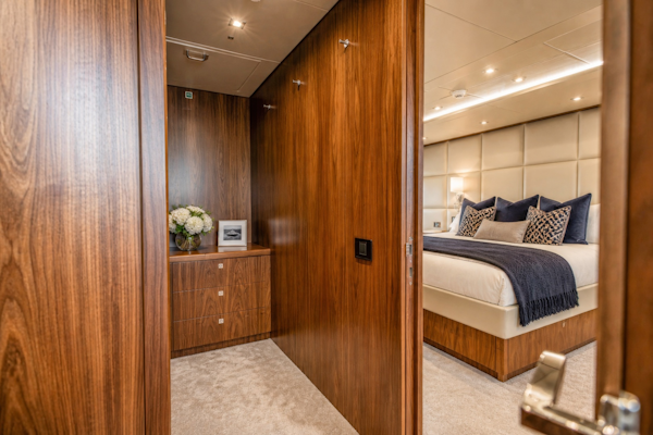 Sunseeker-131 2014-Marin Fort Lauderdale-Florida-United States-6088670