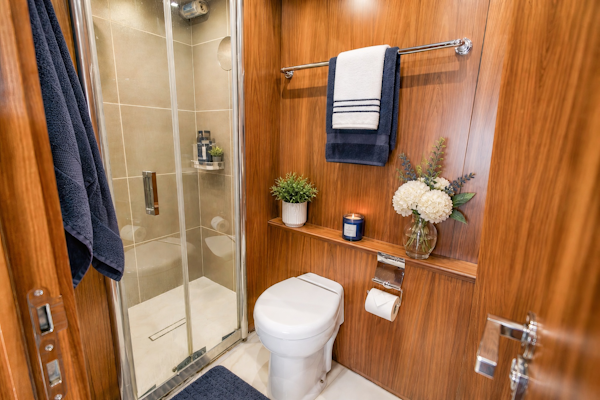 Sunseeker-131 2014-Marin Fort Lauderdale-Florida-United States-6088698