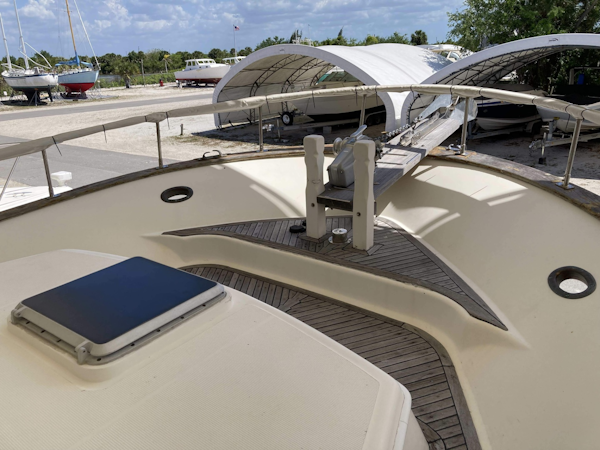 Albin-DC 1988 -Port Charlotte-Florida-United States-6028511