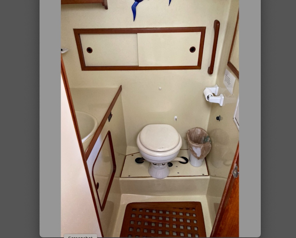 Albin-DC 1988 -Port Charlotte-Florida-United States-6028570