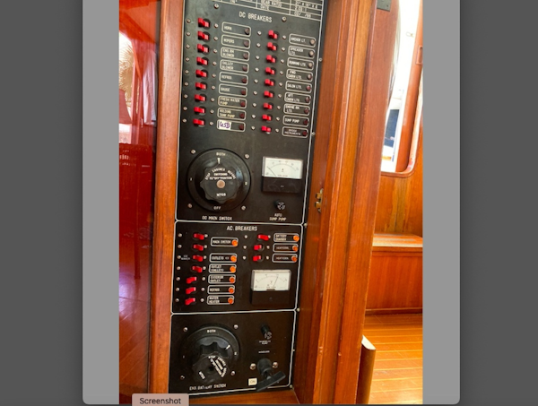 Albin-DC 1988 -Port Charlotte-Florida-United States-6028569