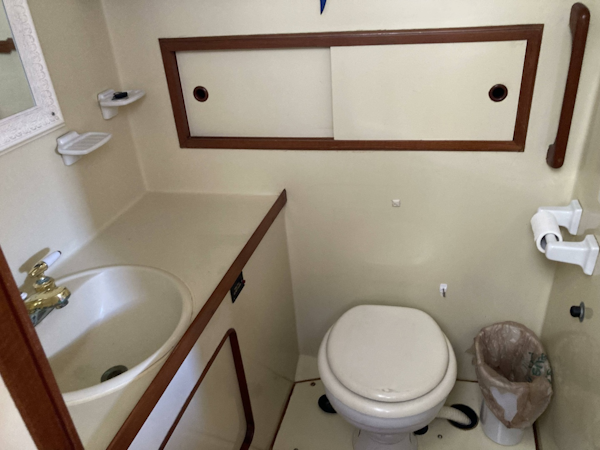 Albin-DC 1988 -Port Charlotte-Florida-United States-6028527