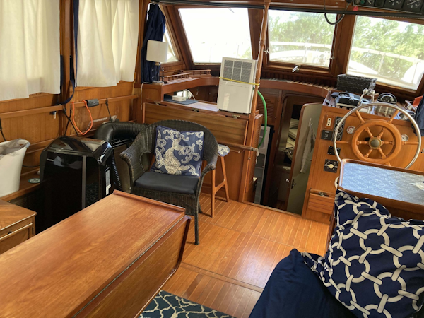 Albin-DC 1988 -Port Charlotte-Florida-United States-6028521