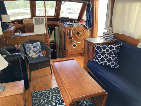 Albin-DC 1988 -Port Charlotte-Florida-United States-6028520