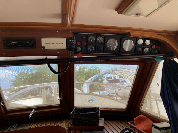 Albin-DC 1988 -Port Charlotte-Florida-United States-6028518