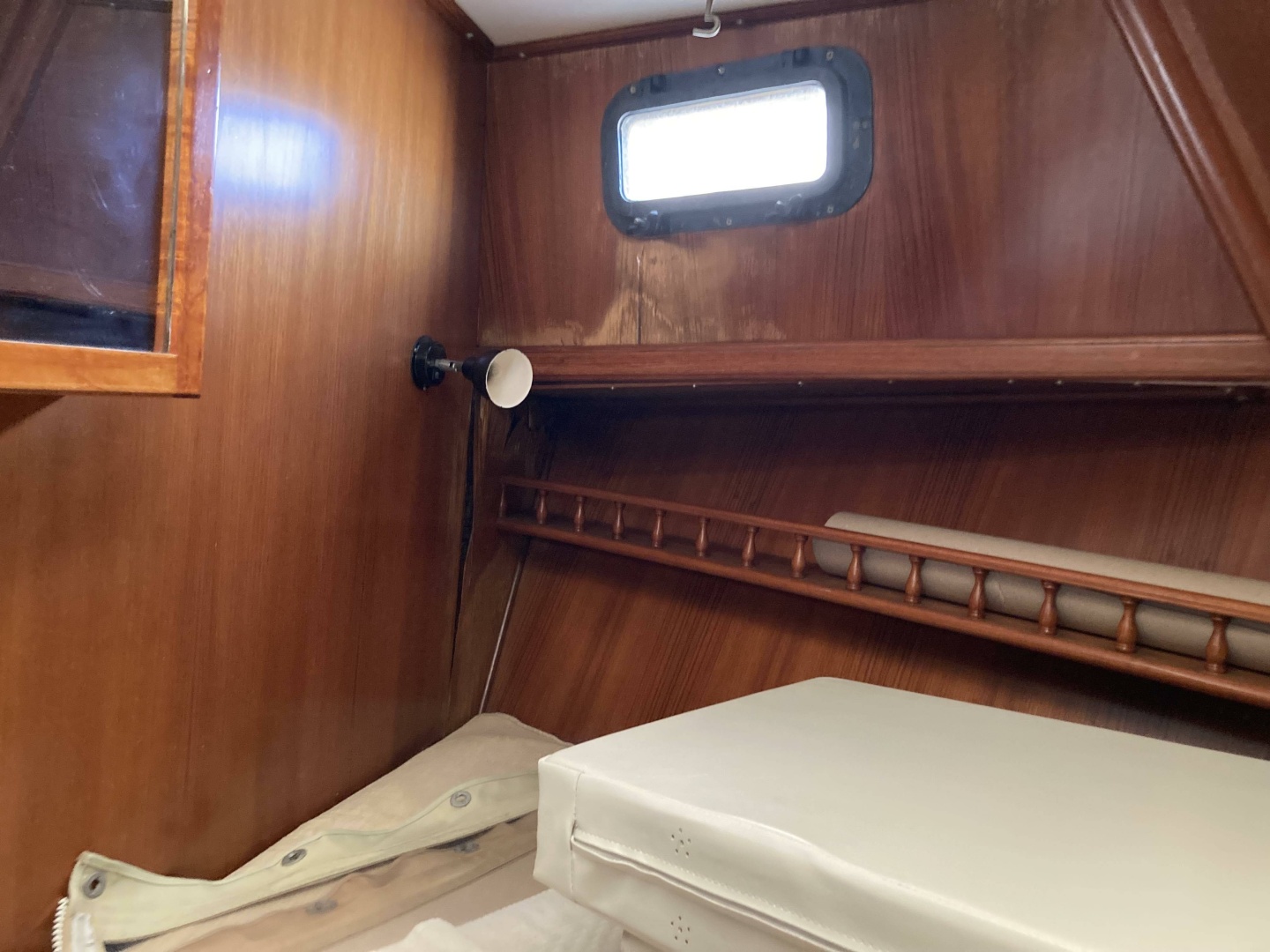Albin-DC 1988 -Port Charlotte-Florida-United States-6028531 | Thumbnail