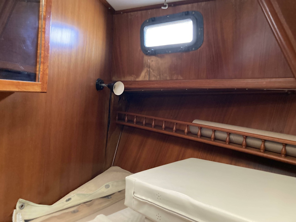Albin-DC 1988 -Port Charlotte-Florida-United States-6028531