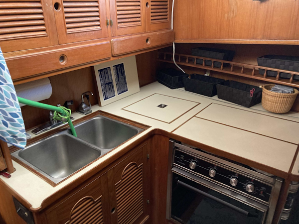 Albin-DC 1988 -Port Charlotte-Florida-United States-6028525