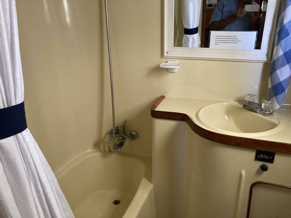 Albin-DC 1988 -Port Charlotte-Florida-United States-6028539