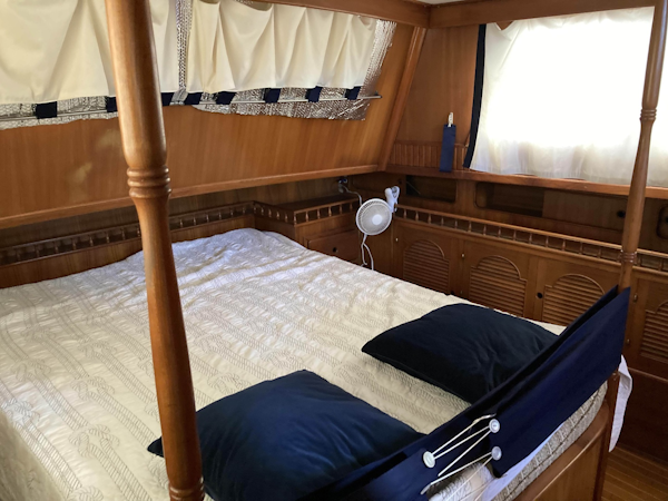 Albin-DC 1988 -Port Charlotte-Florida-United States-6028537