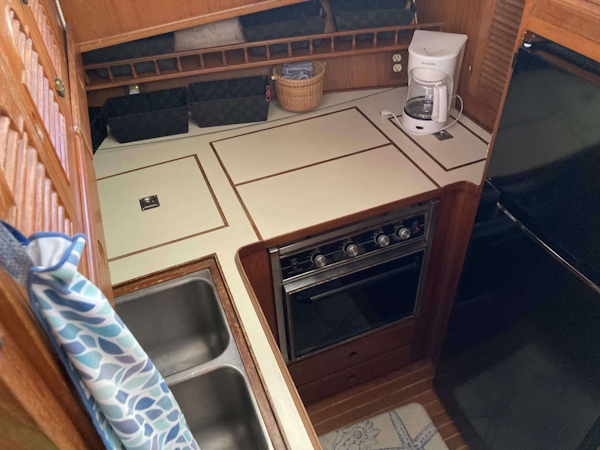 Albin-DC 1988 -Port Charlotte-Florida-United States-6028526