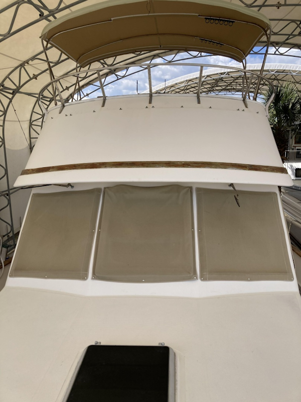 Albin-DC 1988 -Port Charlotte-Florida-United States-6028514