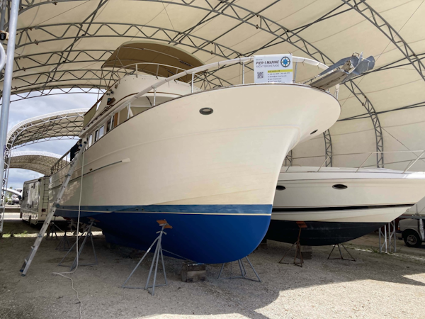 Albin-DC 1988 -Port Charlotte-Florida-United States-6030631