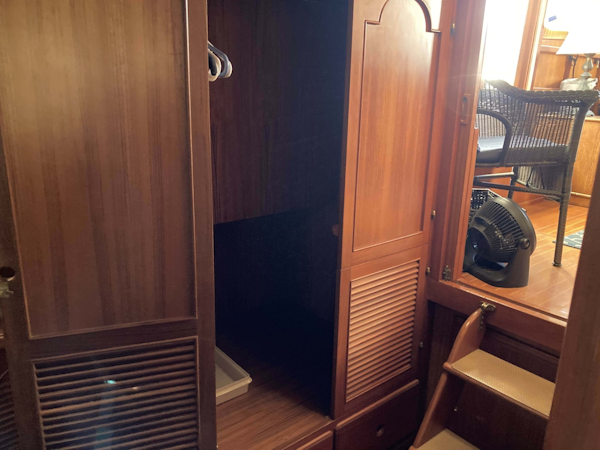 Albin-DC 1988 -Port Charlotte-Florida-United States-6028543