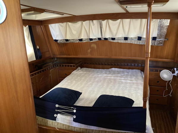 Albin-DC 1988 -Port Charlotte-Florida-United States-6028533