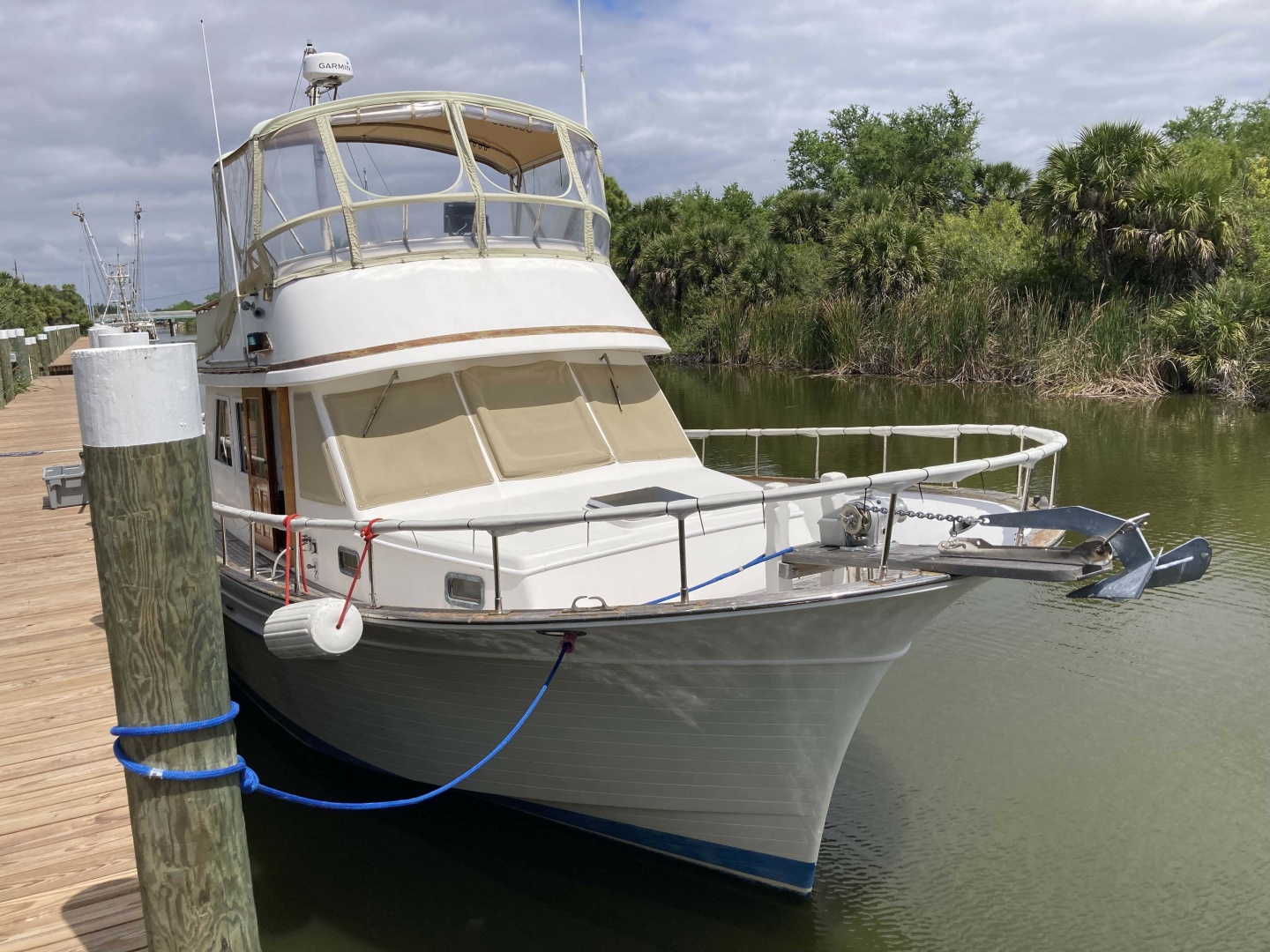Albin-DC 1988 -Port Charlotte-Florida-United States-6028506 | Thumbnail