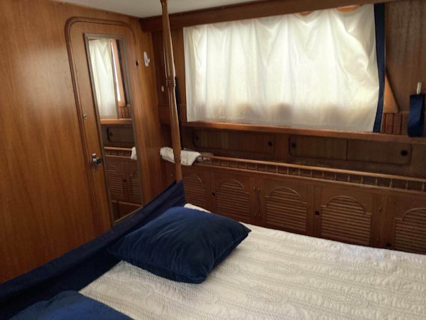 Albin-DC 1988 -Port Charlotte-Florida-United States-6028545