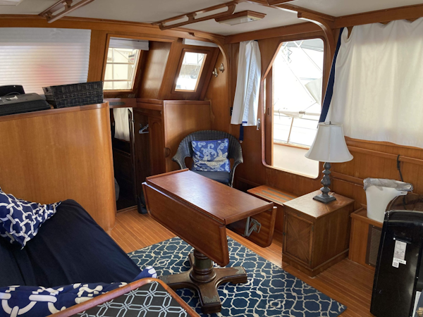 Albin-DC 1988 -Port Charlotte-Florida-United States-6028519