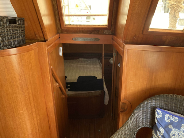 Albin-DC 1988 -Port Charlotte-Florida-United States-6028567