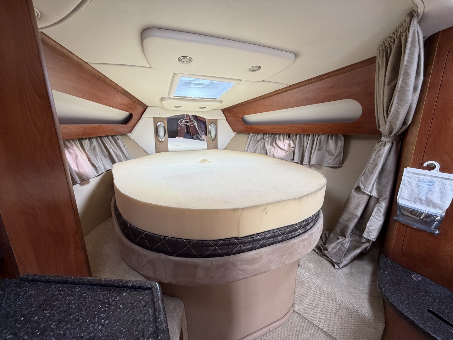 Rinker-360 Express Cruiser 2013-Making Memories Harrison Township-Michigan-United States-6043465 | Thumbnail
