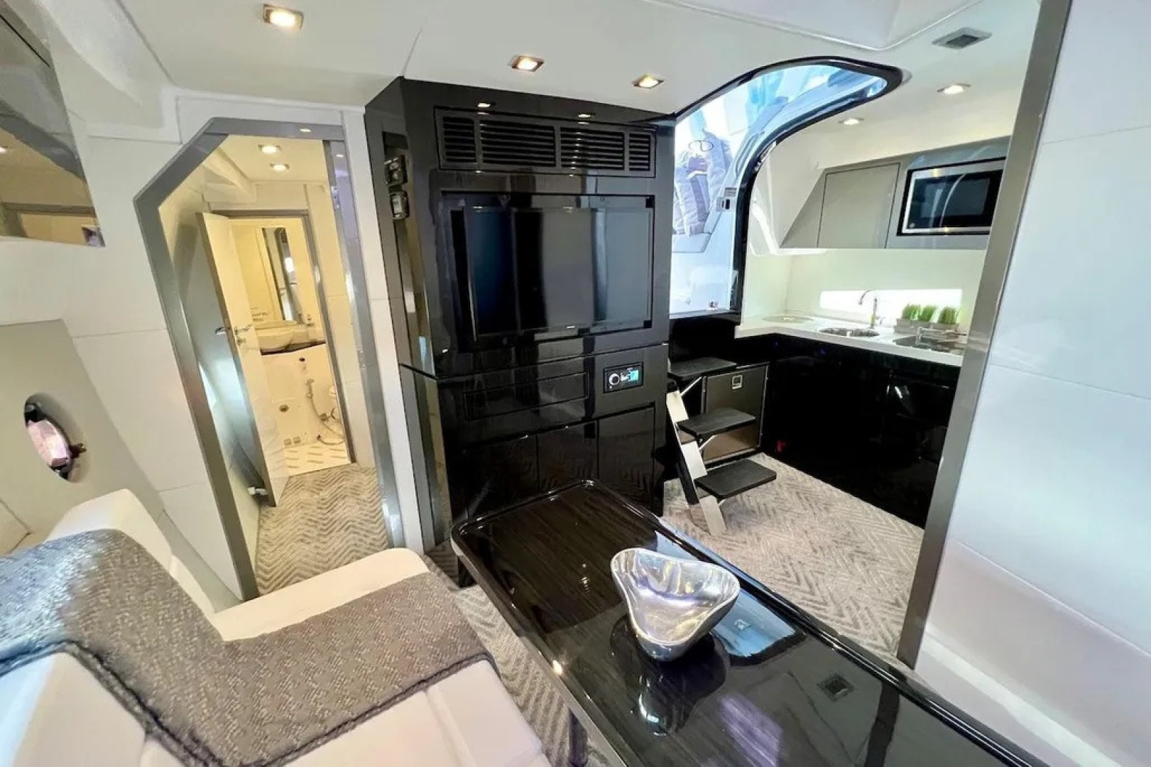 Schaefer-400 2024 -Miami-Florida-United States-6032167 | Thumbnail