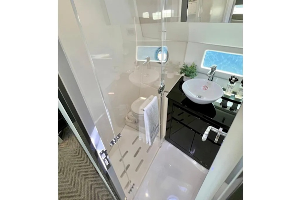Schaefer-400 2024 -Miami-Florida-United States-6032165