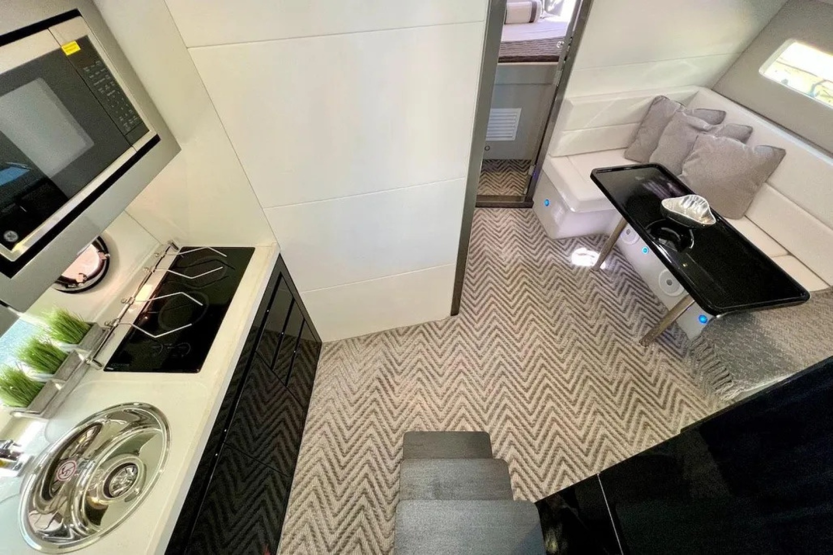 Schaefer-400 2024 -Miami-Florida-United States-6032161 | Thumbnail