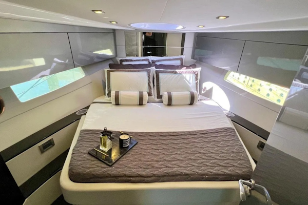Schaefer-400 2024 -Miami-Florida-United States-6032163
