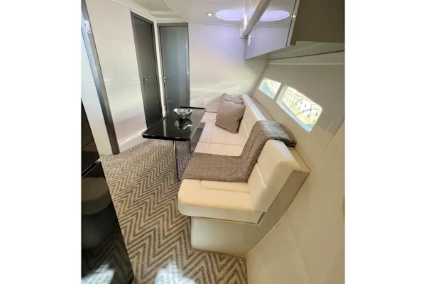Schaefer-400 2024 -Miami-Florida-United States-6032175