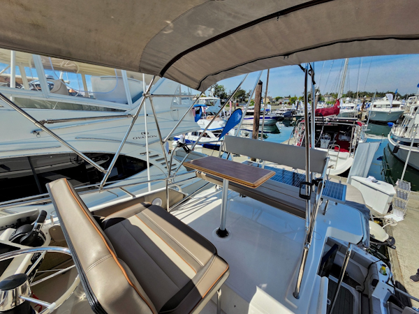 Cutwater-C-32 CB 2022-R&J Vancouver-Canada-6072413