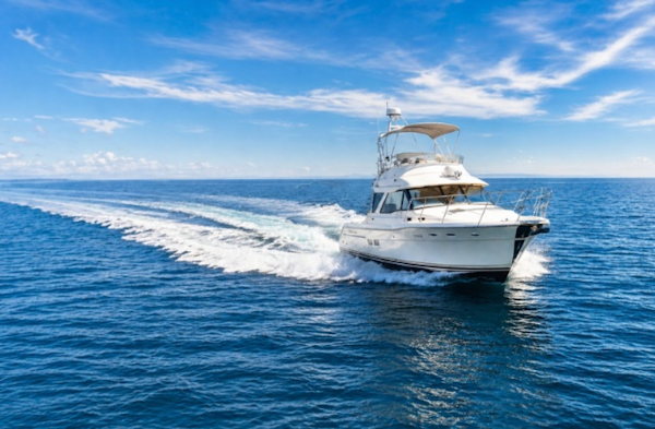Cutwater-C-32 CB 2022-R&J Vancouver-Canada-6063898