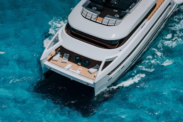 Silver Yachts 2024 -Monaco-6033530