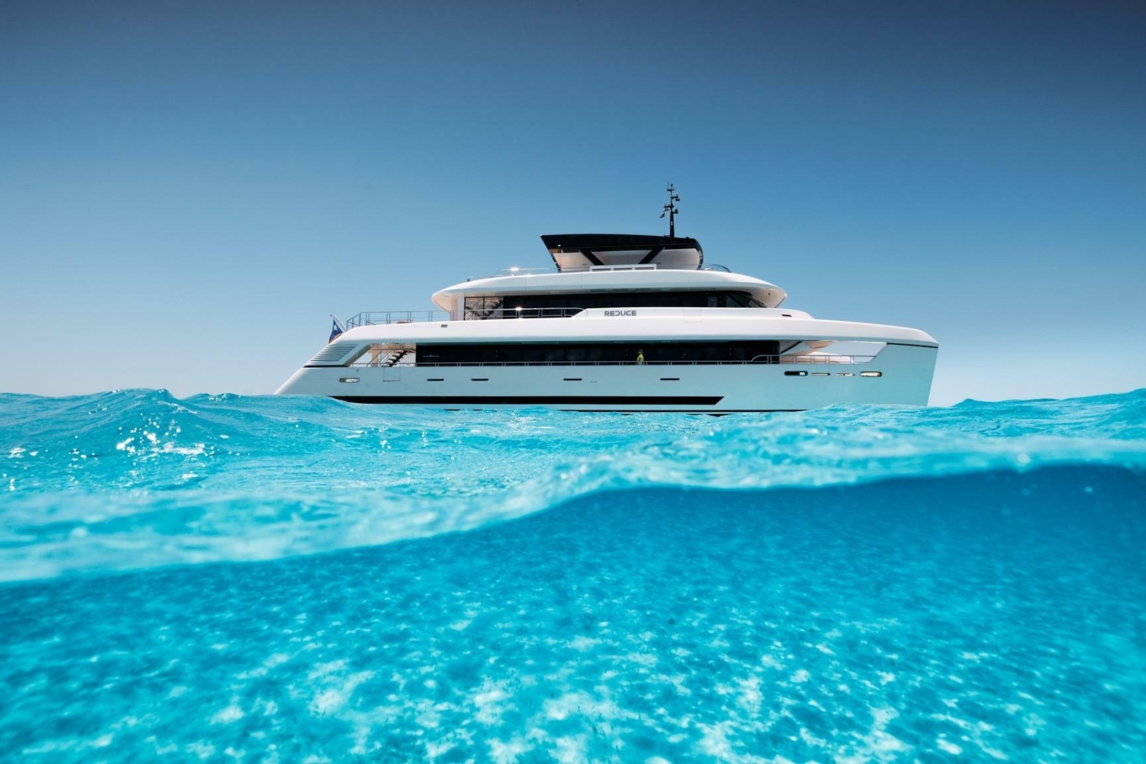 Silver Yachts 2024 -Monaco-6033529 | Thumbnail