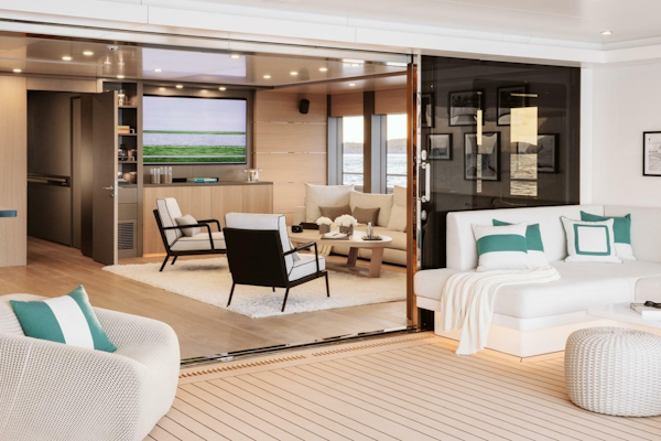 Silver Yachts 2024 -Monaco-6033523