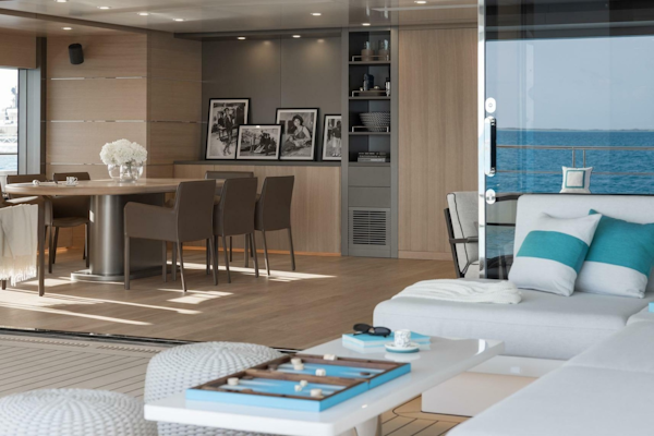 Silver Yachts 2024 -Monaco-6033509