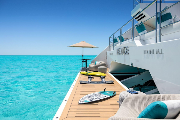 Silver Yachts 2024 -Monaco-6033522