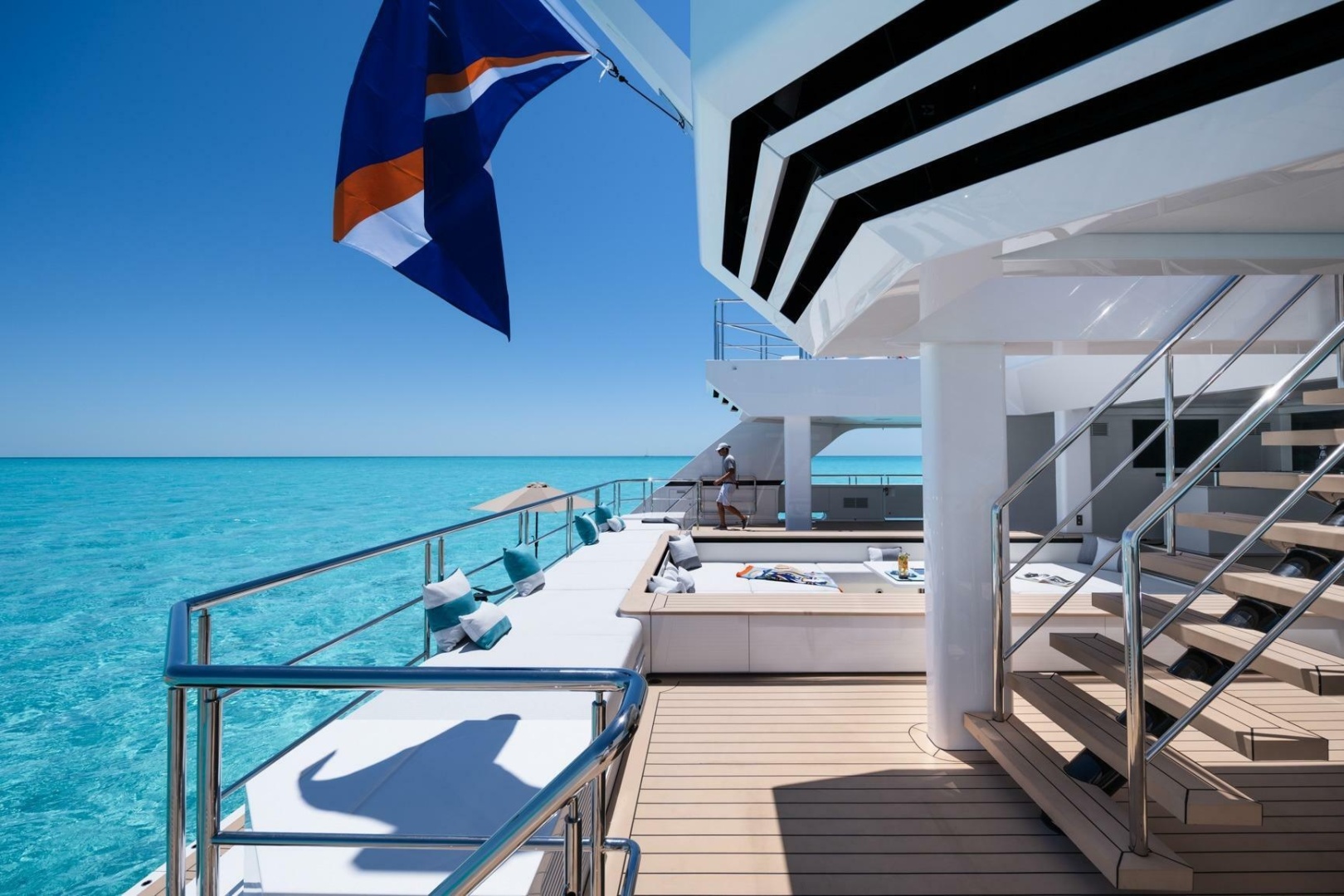 Silver Yachts 2024 -Monaco-6033517 | Thumbnail