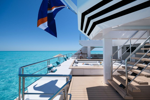 Silver Yachts 2024 -Monaco-6033517