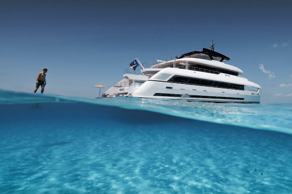 Silver Yachts 2024 -Monaco-6033502