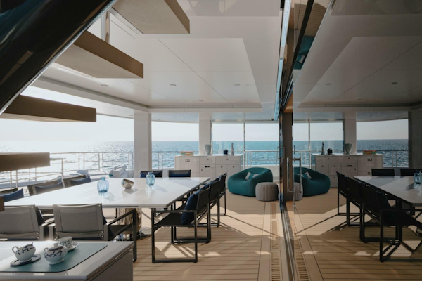 Silver Yachts 2024 -Monaco-6033524
